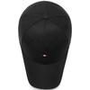 Casquette de Baseball Brodé Ajustable Mode Unisexe Outdoor