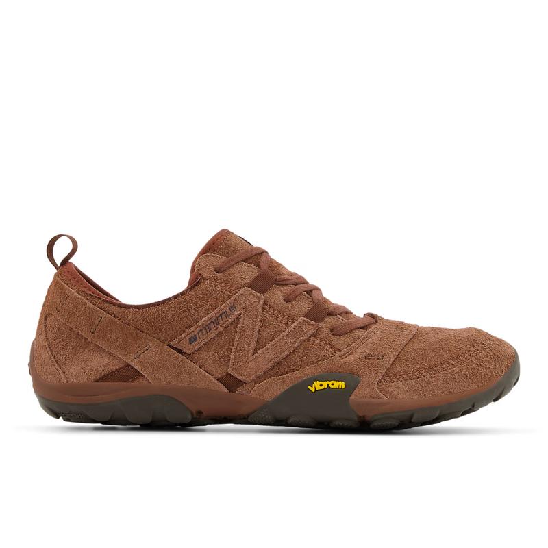 New Balance MT10O Unisex Retro Minimalist Shoes