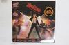 LP Record JUDAS PRIEST - Unleashed In The East (Live In Japa PC36179 COLUMBIA 1979 US Metal Used