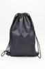Major League Baseball Knapsack MBBK178 Yankees Height: 46cm Width: 33cm