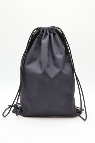 Major League Baseball Knapsack MBBK178 Yankees Height: 46cm Width: 33cm