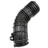 17228-RAA-A00 17228-RAC-U00 Tubo de Flujo de Aire de Goma Manguera de Admisión al Cuerpo de Mariposa Ensamblaje para Honda Accord 2003-2007 2.0L 2.4L