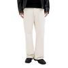 Jack And Jones Mens Cooper Relaxed Wide Leg Jeans