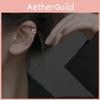 Σκουλαρίκια – Ear Cuff
