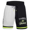 Unisex Adult Stephen Curry Basketball Shorts