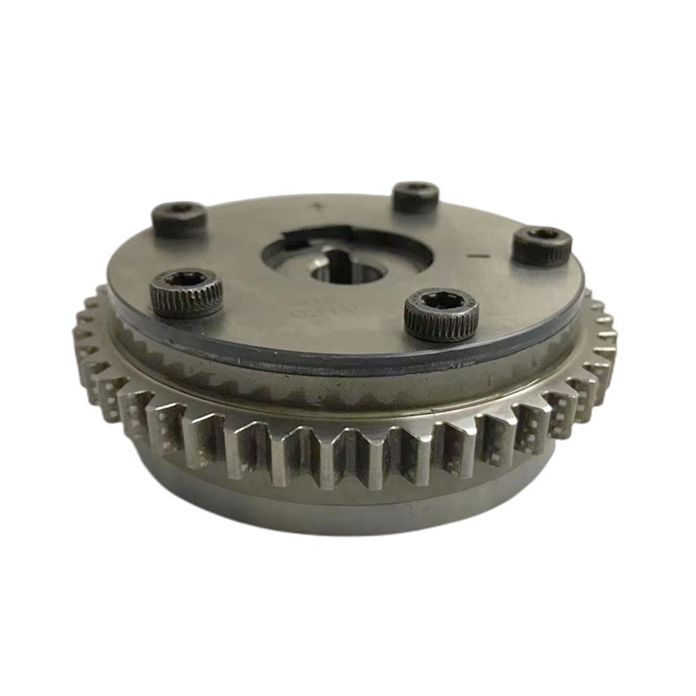 NEW Actuator Assembly, VTC(46T) For Honda Civic Type R Turbo FK8 14310-RPY-G01
