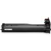 HP W1333X Black Original Toner Cartridge