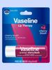 Vaseline Lip Care Stick - Cherry, 4.8g