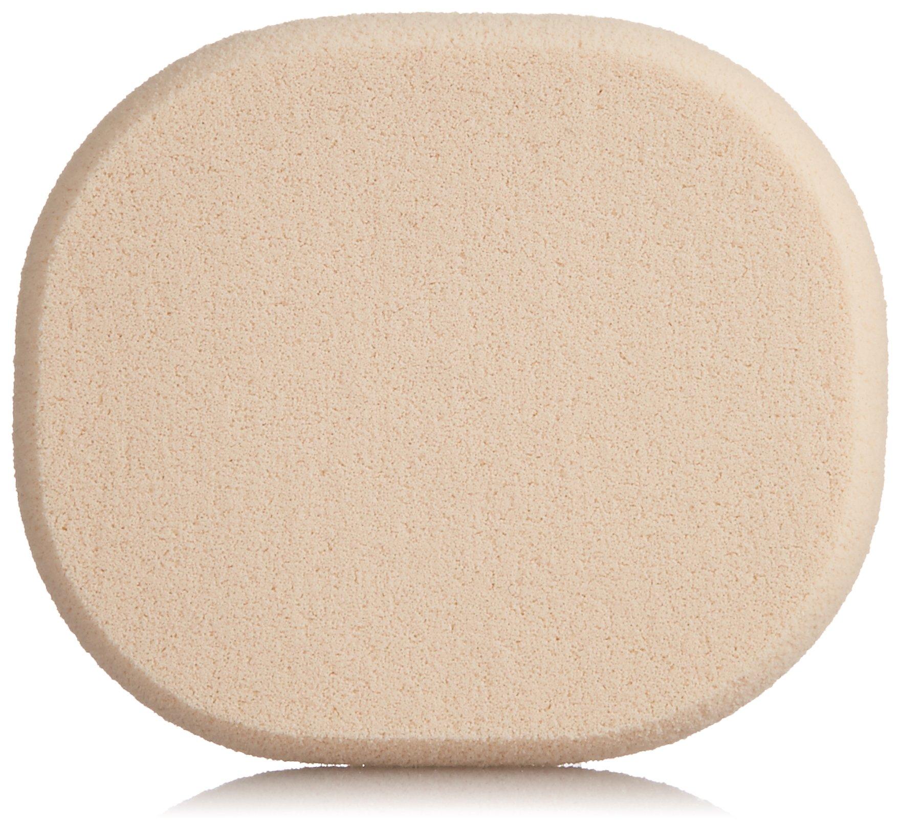 

Спонж для макіяжу Papilio Easy Fit Foundation Sponge
