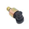 56041403AA For Dodge Dakota Durango Jeep Transmission Governor Pressure Sensor