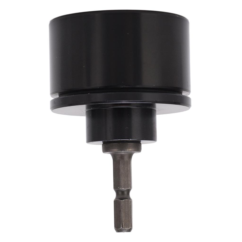 Electric Cap Sealing Machine Head Metal 20mm To 30mm Bottle Cap Tightening Loosening Rotating Head