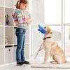 Anti-Biting Muzzle - Duck Mouth Dog, Anti-Chewing Muzzle | Duck Mouth Anti-Biting Silicone