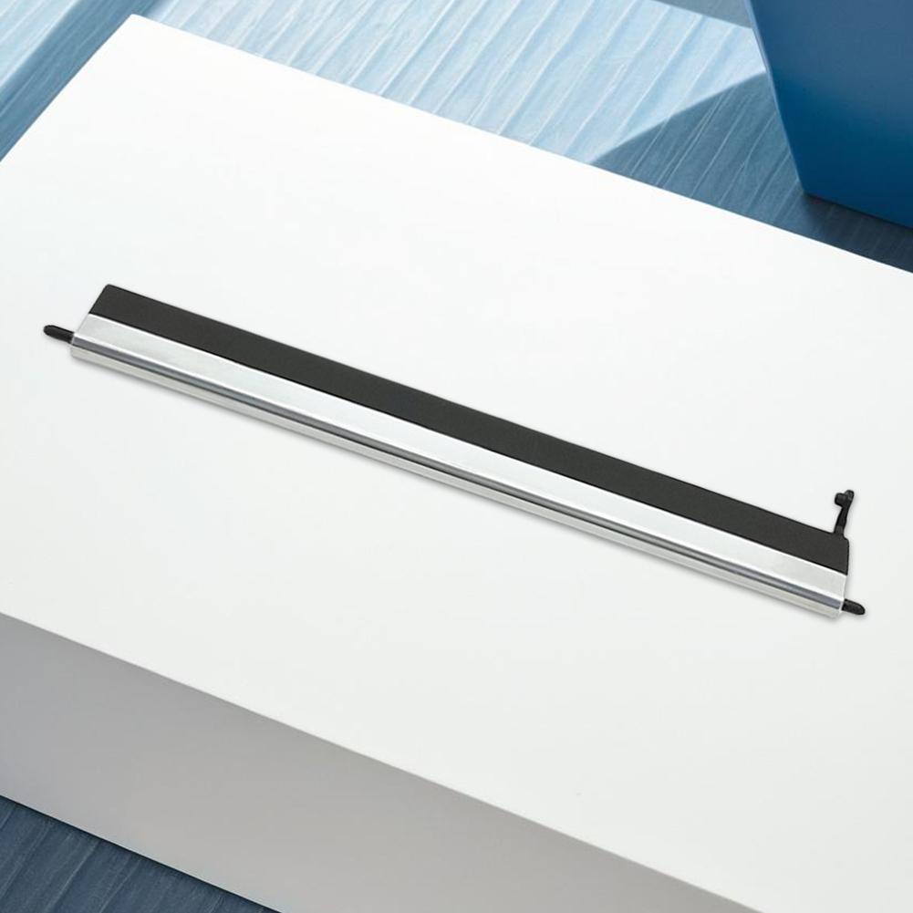 Car Dashboard AC Vent Outlet Grille Repair Kit OEM 64119855415 Car AC Vent Outlet Grille Repair Kit for BMW X3 X4 G01 G02 2025