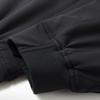 Emporio Armani tapered-leg track pants 6L1PD4-1NNIZ-0999