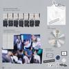 AMPERS&ONE 4th Mini Album DEFINITION (ARE Ver.)