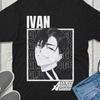 Tops – T-Shirts