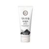 Foam Cleansing Sebum Absorbing 200g Deep Cleansing Foam Foam Cleansing Cleanser Cleansing Foam Facial Cleanser