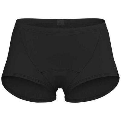 7mesh Foundation Boxer Briefs