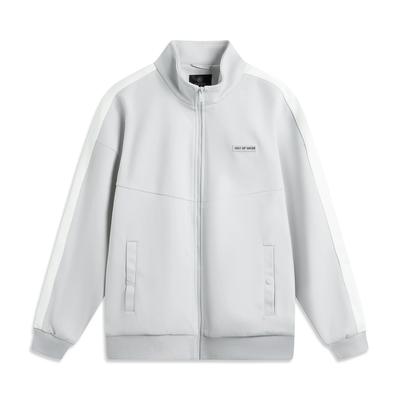 Casacos – Anoraques