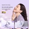 1MORE S20 Open-Ear Sport Bluetooth Earbuds