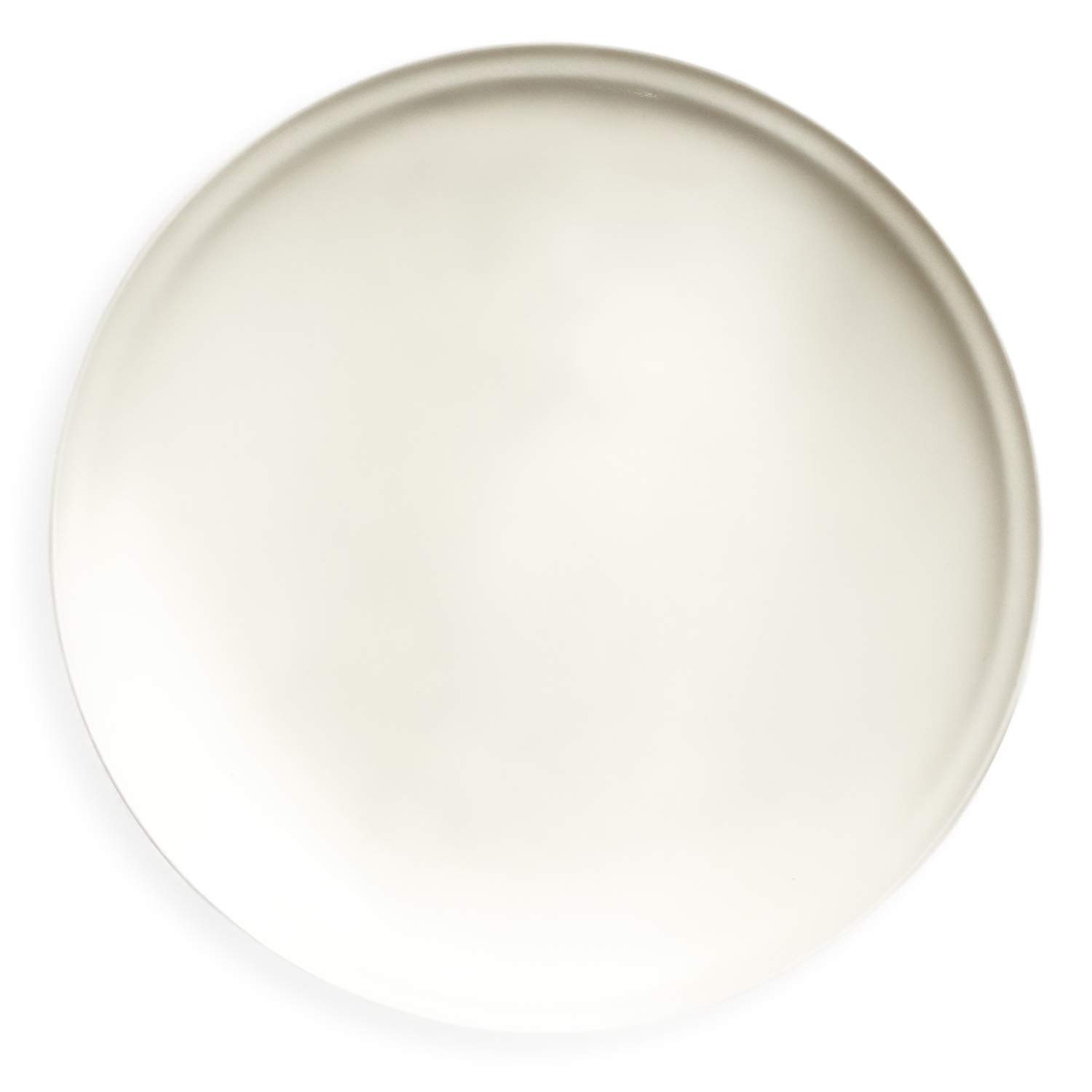 

Aito Seisakusho Кафе Плоский 23см х 2см Мино Микроволновая печь и Посудомоечная машина Сделано в Номер продукта 520108 Ciel Тарелка, Большая, Тарелка, Высокая, Белая, Изделие, Безопасный, белый