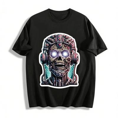 Üst giysisi – T-shirtler