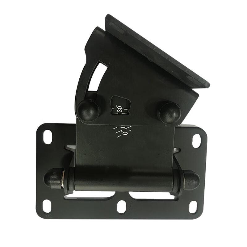 Qinuo QN-K3 Speaker Stand