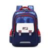 Kinder Orthopädischer Rucksack wasserdicht Kinder Schultaschen Für Mädchen Jungen Rucksack Schultasche Grundschule Rucksack mochila