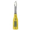 Digital Multimeter For Testing With LED Clip And Diode Detections Ideal For Circuit Board Repair And Craft Projects