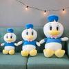   Duck Doll Donald Duck Plush Toy Donald Duck Doll  50cm