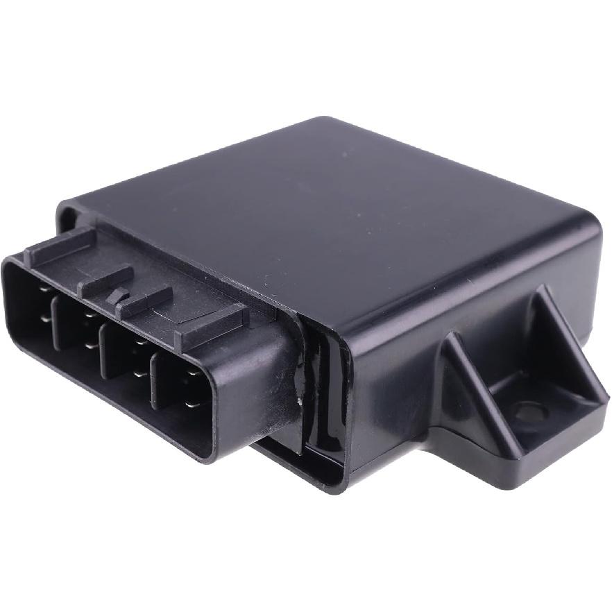 Ignition Box PE-C-AP525-A 4011668 Compatible with Polaris Outlaw 525 450 2007-2011