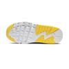 Nike Air Max 90 Undefeated Λευκό Opti Yellow PS CQ4616-101
