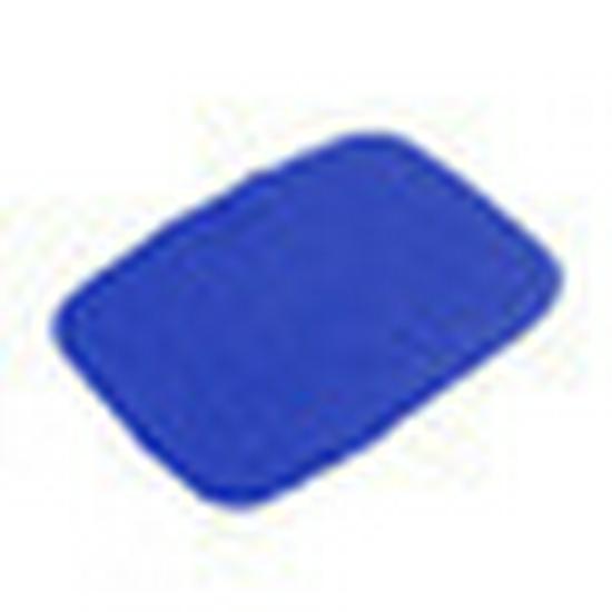 Car Windshield Defogging and Cleaning Brush