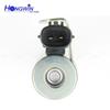 Genuine No.:10921AA080 Oil Control Valve VVT Variable Timing Solenoid Fits Subaru Forester Impreza Legacy Outback H4 2.5L 06-10