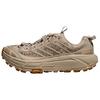 Scarpe unisex – Scarpe da trekking