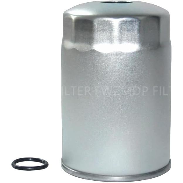 

820311 Diesel Fuel Filter Element compatible with BRIGGS & STRATTON DM850D DM950D
