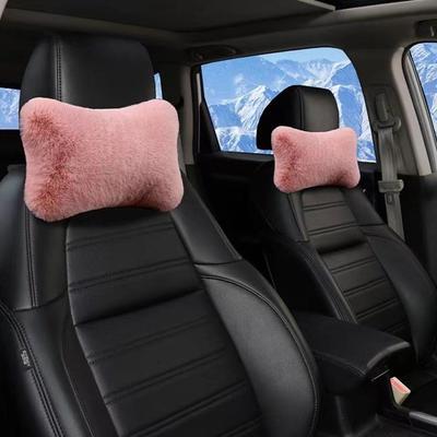 Accesorios Interior – Almohadas de coches