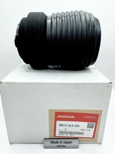 Honda 78512-SL0-Z01 MOMO SPARCO HUB COMP STEERING WHEEL KIT For NSX NA1 GENUINE