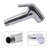 Bidet Toilet Sprayer Head Handheld Bidet Faucet Spray For Sanitary Shattaf Shower Head Self Cleaning Accessories