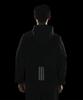 adidas Th Lw Wv Jacket - Black / Kr2511