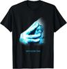 T-shirt Porcupine Tree In Absentia