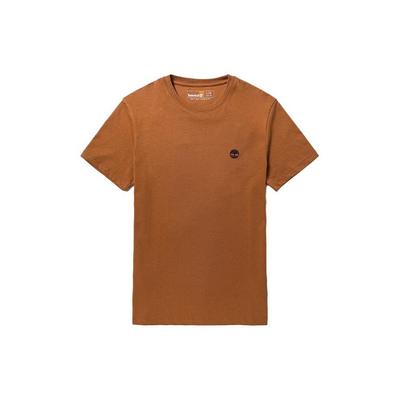 Κοντομάνικα και αμάνικα μπλουζάκια – Μπλουζάκια