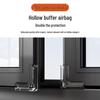JINGRUIXIANG Window Corner Protector