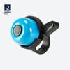 Decathlon Bicycle Bell