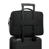 Lenovo ThinkPad Professional 14-15.6 inch Laptop Bag