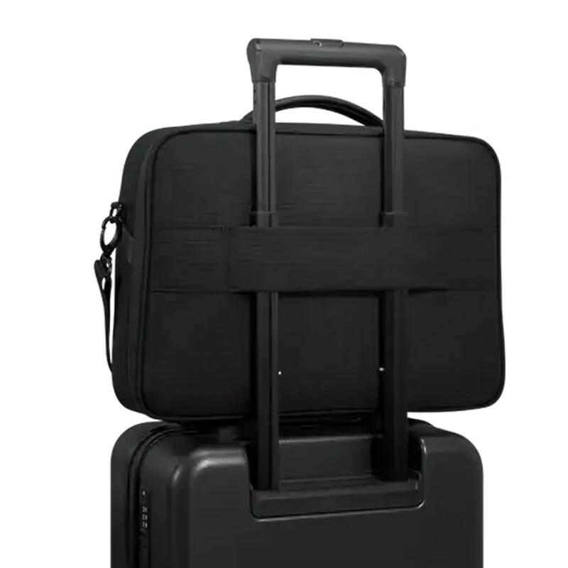 Lenovo ThinkPad Professional 14-15.6 inch Laptop Bag