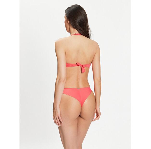 Бикини Emporio Armani 262636 3R313 00776