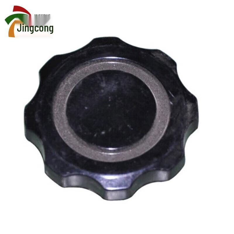 Jing Cong Trailer Locking Handwheel