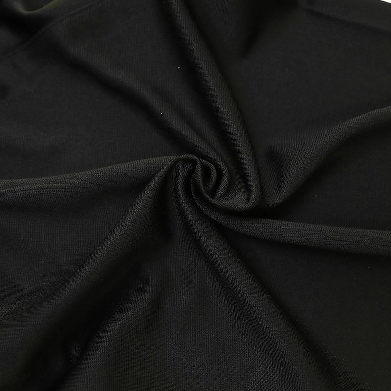 adidas Sports Pants Men's Black Moderate TR30P1-BG