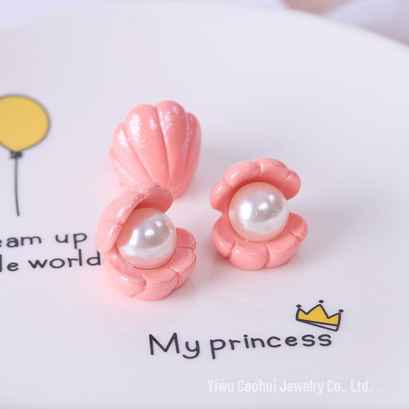 

Ювелирные изделия из ракушек из морской жемчужины, брелок и телефонные цепочки, аксессуары своими руками